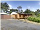 27 St Matthews  Street, Willunga SA 5172