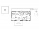 27 St Matthews  Street, Willunga SA 5172 Floorplan