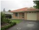 26A Gloucester Terrace, Mclaren Vale SA 5171