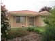 26A Gloucester Terrace, Mclaren Vale SA 5171