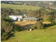 93 Parri Wilta Road, Ashbourne SA 5157