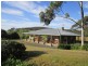 93 Parri Wilta Road, Ashbourne SA 5157