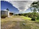 93 Parri Wilta Road, Ashbourne SA 5157