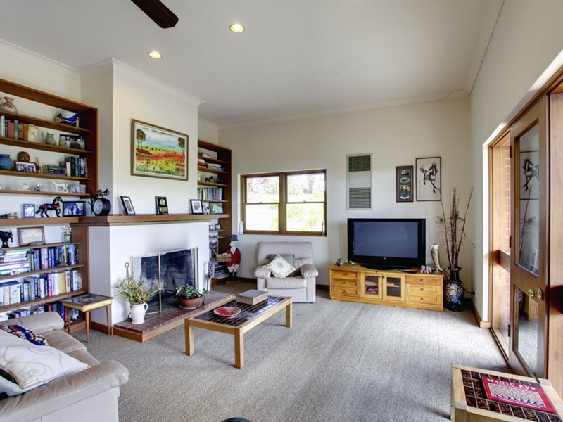 93 Parri Wilta Road, Ashbourne SA 5157