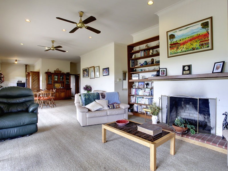 93 Parri Wilta Road, Ashbourne SA 5157