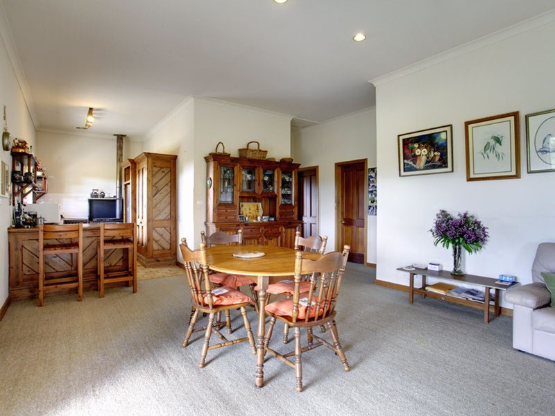 93 Parri Wilta Road, Ashbourne SA 5157