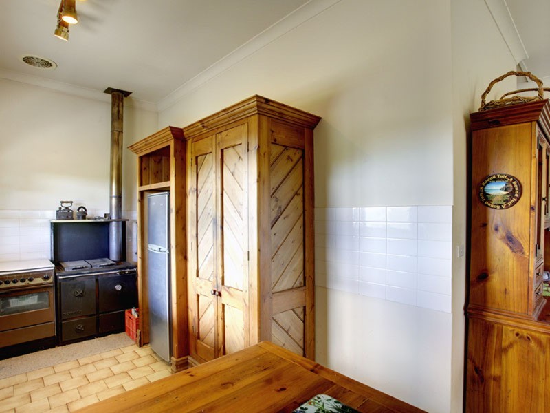 93 Parri Wilta Road, Ashbourne SA 5157