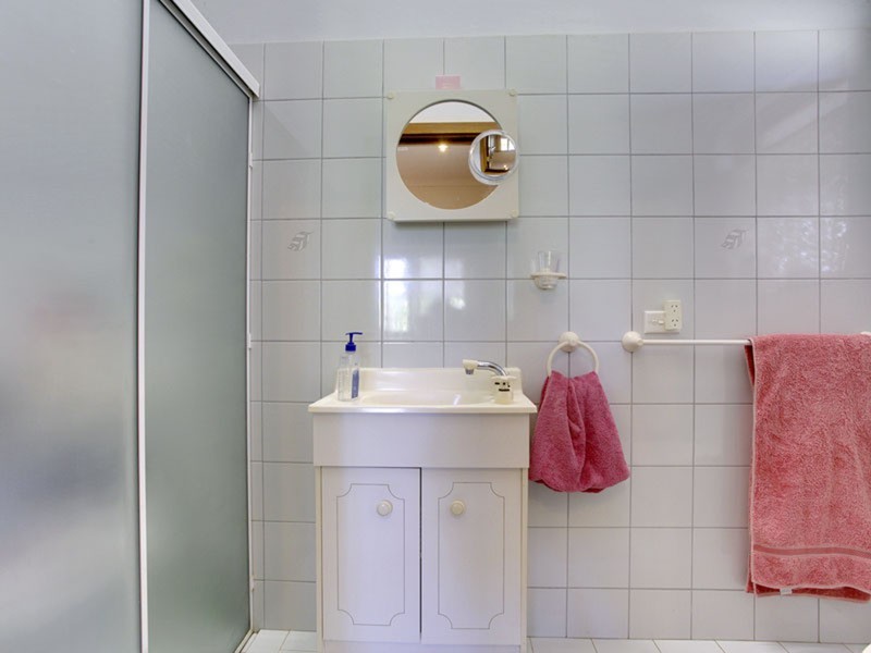 93 Parri Wilta Road, Ashbourne SA 5157