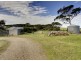 93 Parri Wilta Road, Ashbourne SA 5157