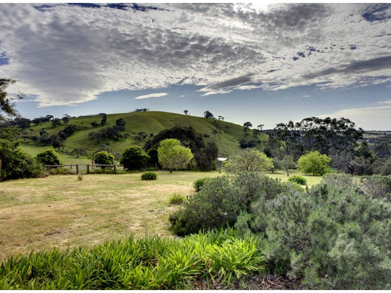 93 Parri Wilta Road, Ashbourne SA 5157