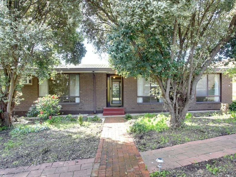 39 High Street, Willunga SA 5172