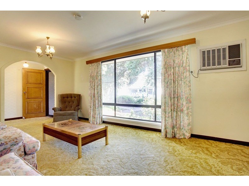 39 High Street, Willunga SA 5172