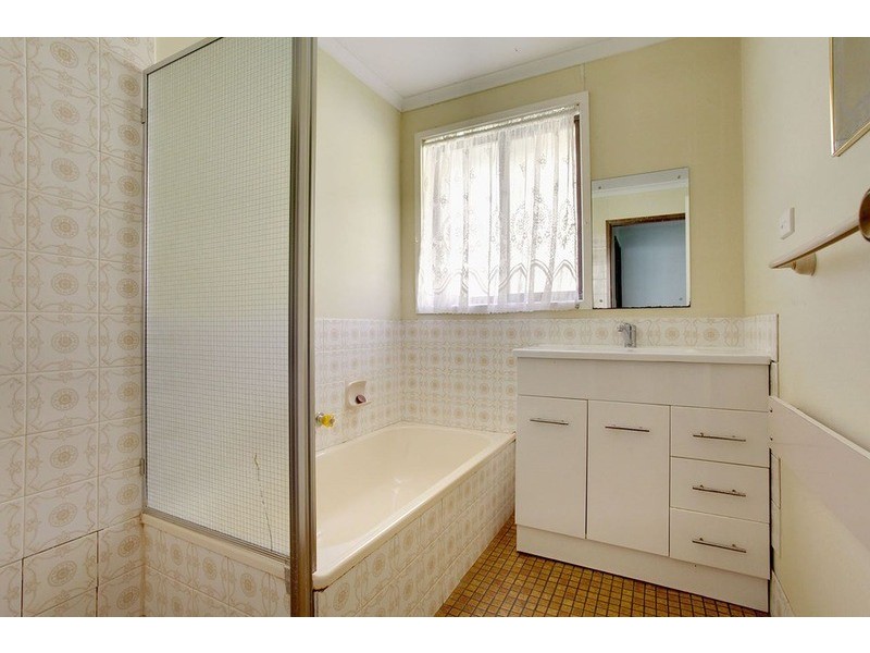 39 High Street, Willunga SA 5172