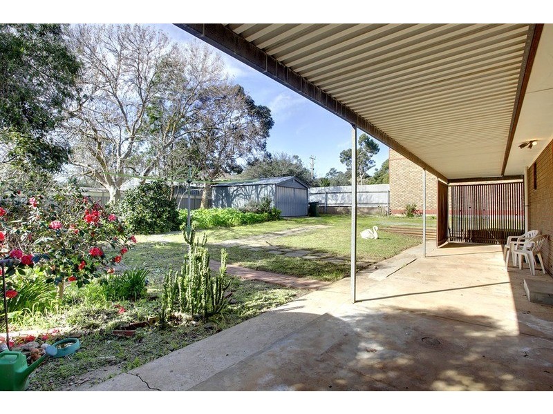 39 High Street, Willunga SA 5172