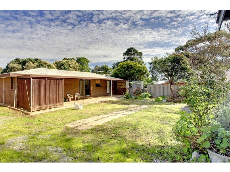 39 High Street, Willunga SA 5172