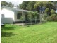 6 Bayliss Road, Willunga SA 5172