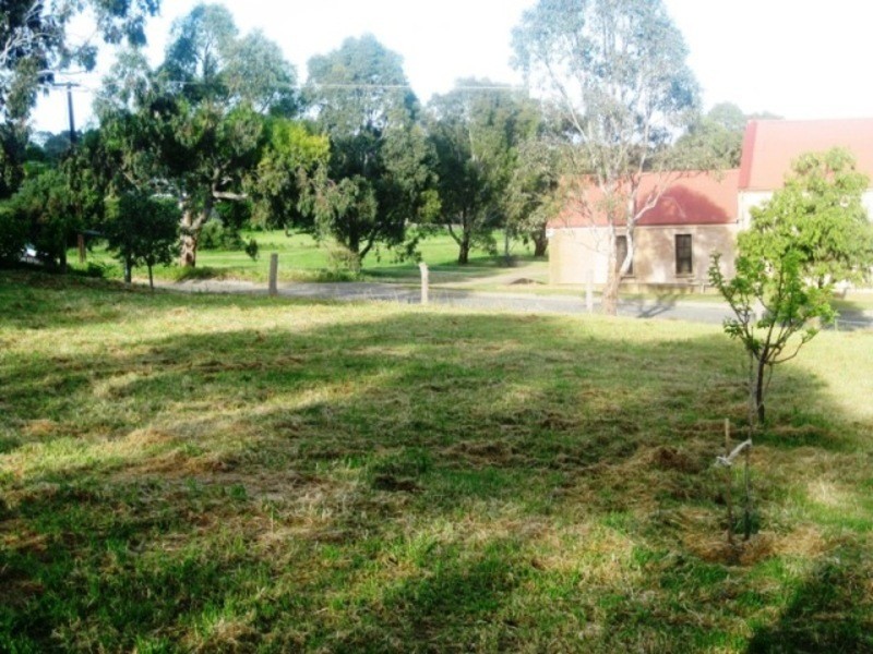 9A St Georges Street, Willunga SA 5172