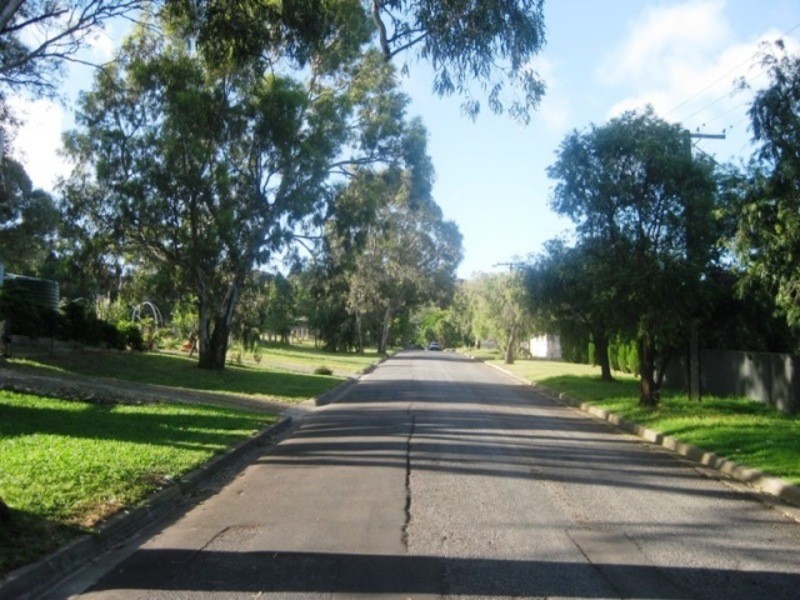 9A St Georges Street, Willunga SA 5172