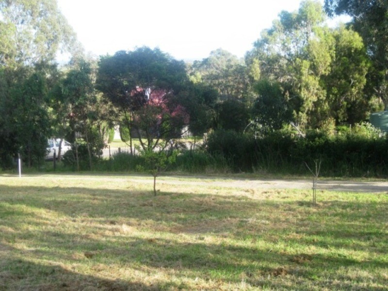 9A St Georges Street, Willunga SA 5172