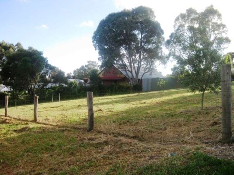 9A St Georges Street, Willunga SA 5172