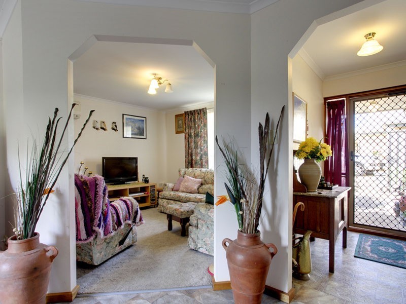 3/52 High Street, Willunga SA 5172