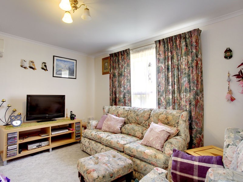 3/52 High Street, Willunga SA 5172