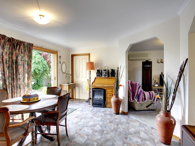 3/52 High Street, Willunga SA 5172