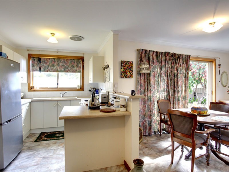 3/52 High Street, Willunga SA 5172