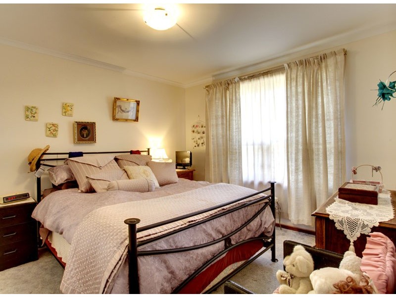 3/52 High Street, Willunga SA 5172