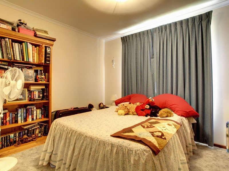 3/52 High Street, Willunga SA 5172