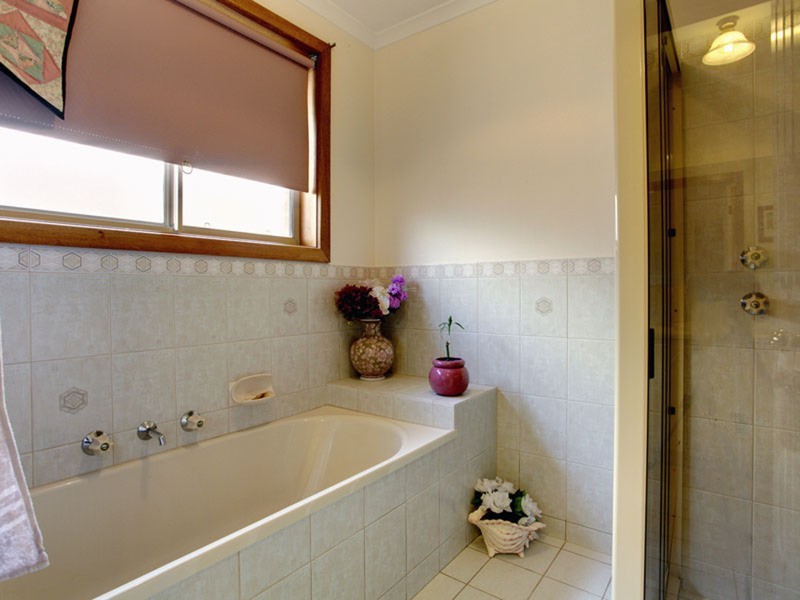 3/52 High Street, Willunga SA 5172