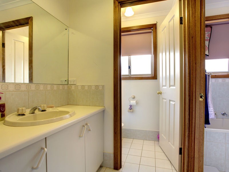 3/52 High Street, Willunga SA 5172