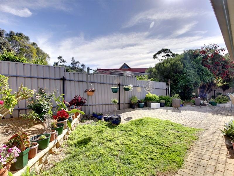 3/52 High Street, Willunga SA 5172