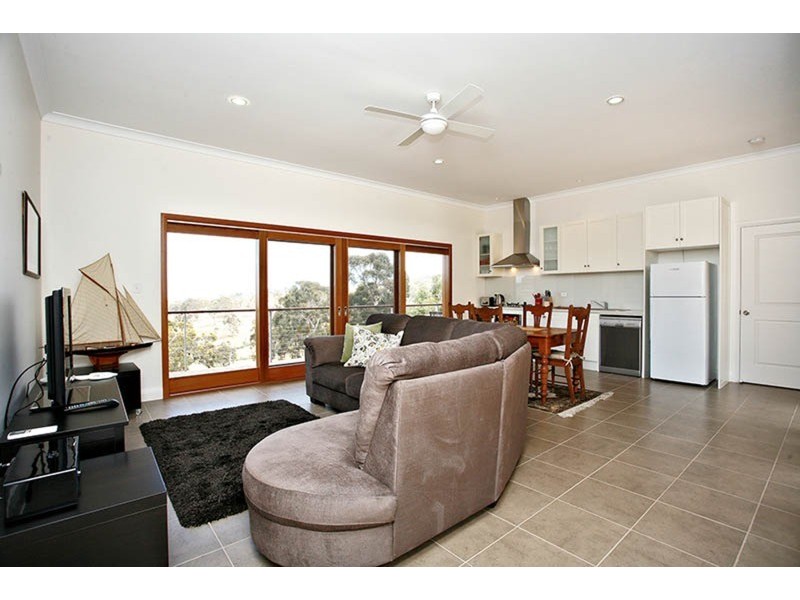 Hindmarsh Valley SA 5211