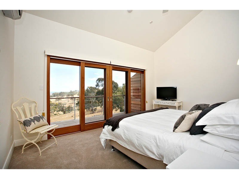 Hindmarsh Valley SA 5211