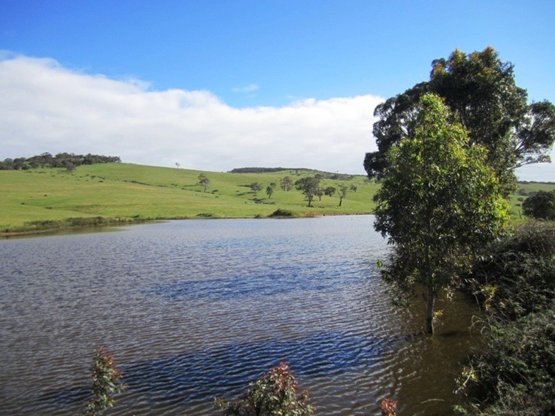 353 Cole Crossing Road, Yundi SA 5172