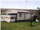 353 Cole Crossing Road, Yundi SA 5172
