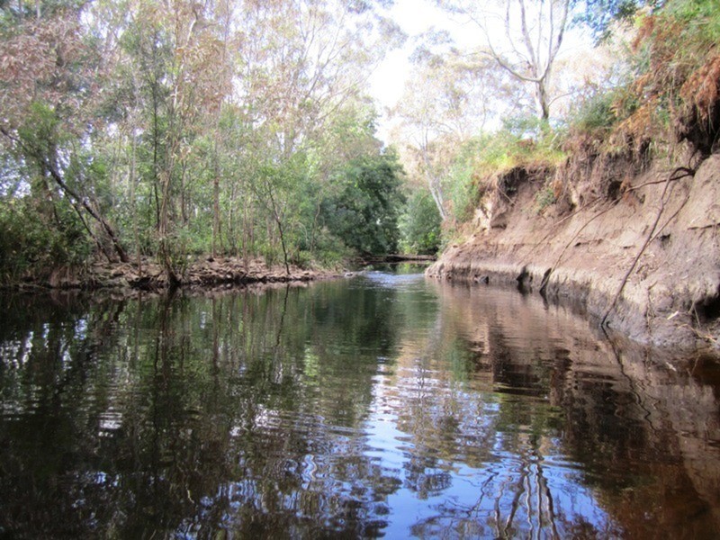 353 Cole Crossing Road, Yundi SA 5172