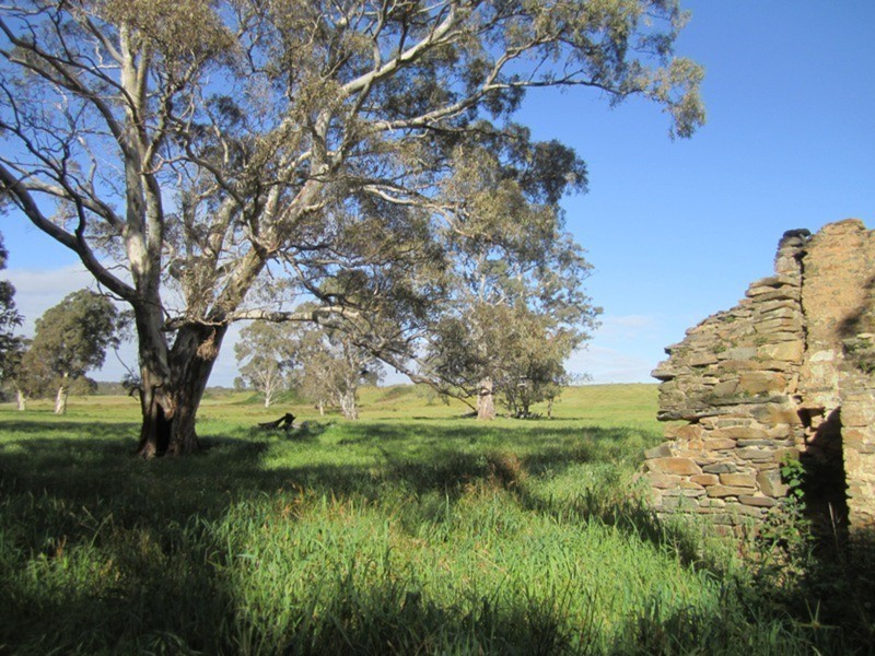 353 Cole Crossing Road, Yundi SA 5172