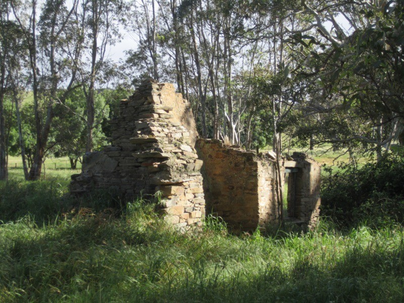 353 Cole Crossing Road, Yundi SA 5172