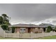 22 Bowering Hill Road, Port Willunga SA 5173