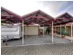 22 Bowering Hill Road, Port Willunga SA 5173