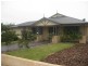 31 Waye Street, Mount Compass SA 5210