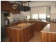 31 Waye Street, Mount Compass SA 5210
