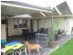 31 Waye Street, Mount Compass SA 5210