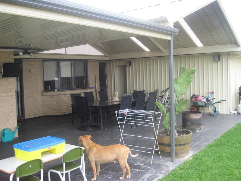 31 Waye Street, Mount Compass SA 5210