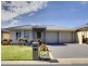 20 Banksia Avenue, Aldinga Beach SA 5173
