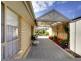 20 Banksia Avenue, Aldinga Beach SA 5173