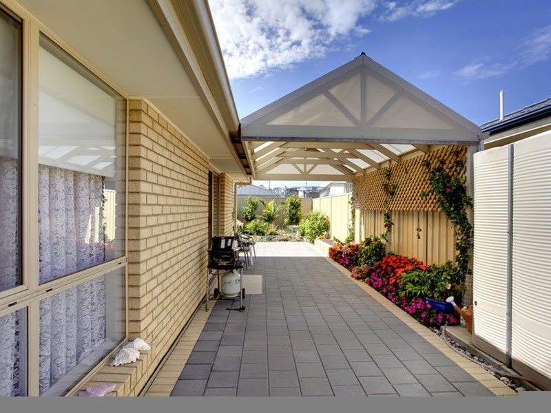 20 Banksia Avenue, Aldinga Beach SA 5173