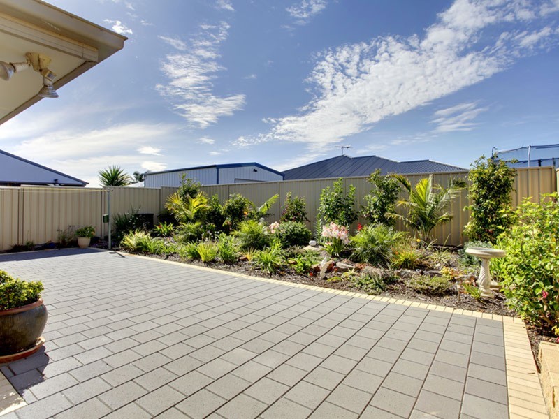 20 Banksia Avenue, Aldinga Beach SA 5173
